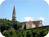 Guarda 03 Arezzo - Duomo 